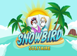snowbird solitaire snowbird solitaire