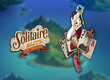 solitaire blitz solitaire blitz