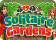 solitaire gardens solitaire gardens