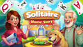 solitaire home story solitaire home story