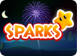 sparks sparks