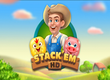 stackem hd stackem hd