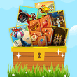 summer badge sale summer badge sale