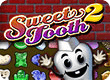 sweet tooth 2 sweet tooth 2