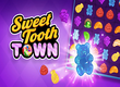 sweet tooth town sweet tooth town