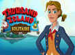 thousand island solitaire hd thousand island solitaire hd