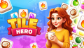 tile hero tile hero