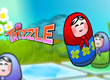 trizzle trizzle