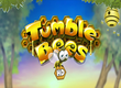 tumble bees hd tumble bees hd