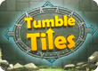 tumble tiles tumble tiles