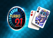 turbo 21 hd turbo 21 hd