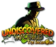 undiscovered world the incan sun undiscovered world the incan sun