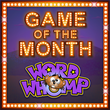 word whomp game of the month word whomp game of the month