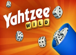 yahtzee wild yahtzee wild