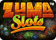 zuma slots zuma slots
